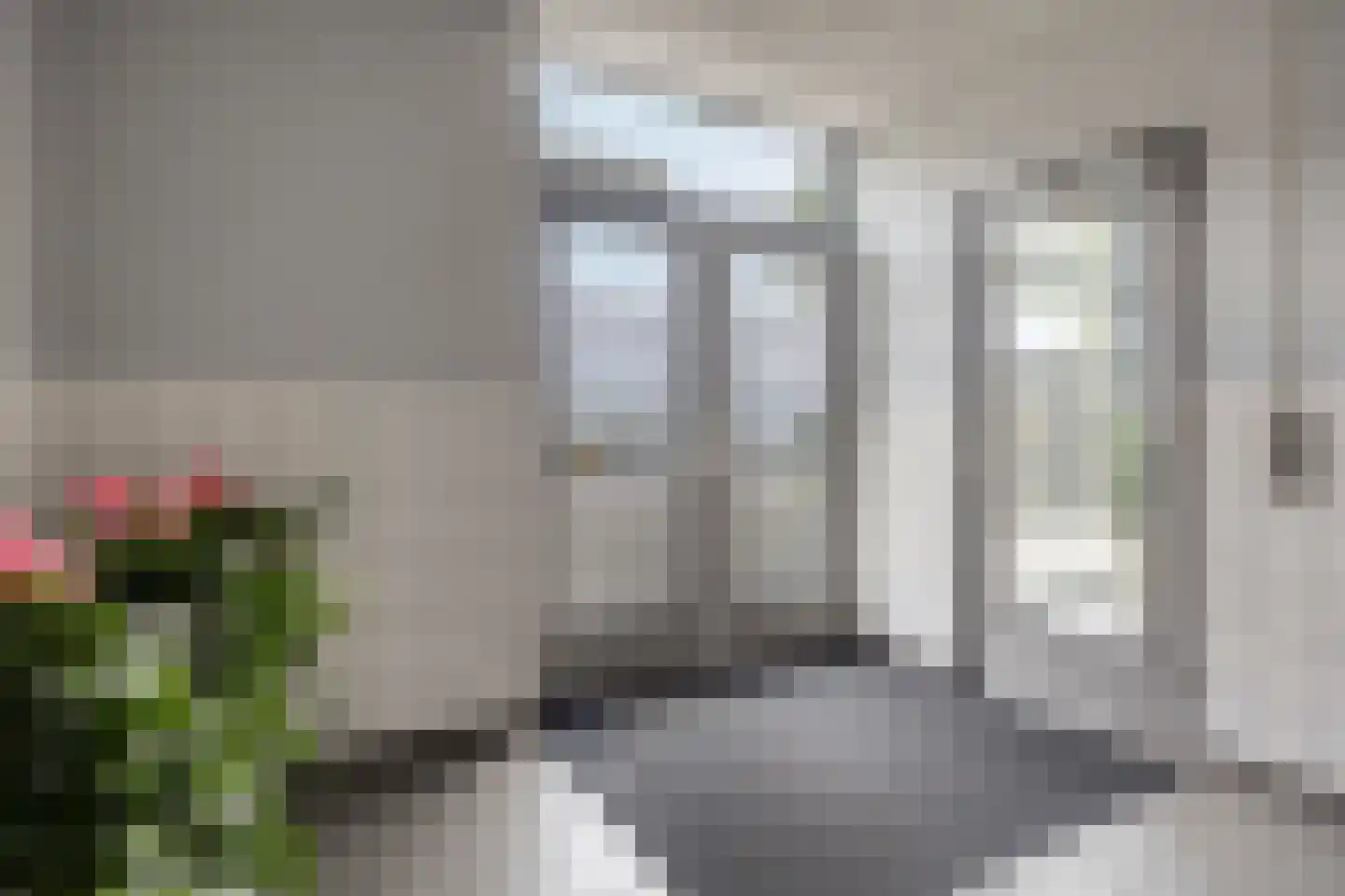Sadatweg 97 Delft thumbnail 5