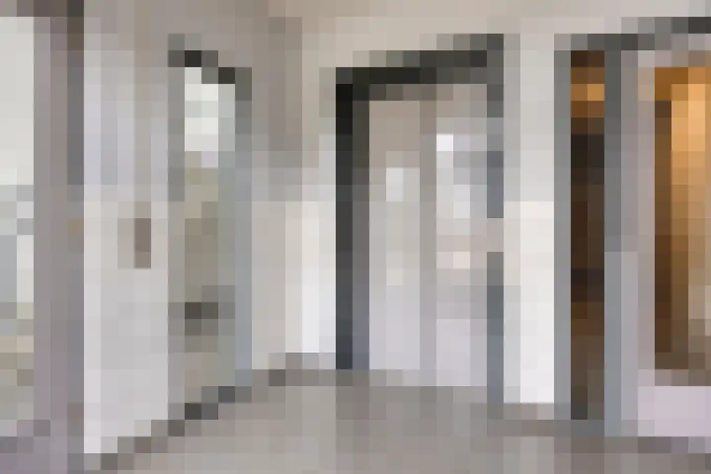 Sadatweg 97 Delft thumbnail 6