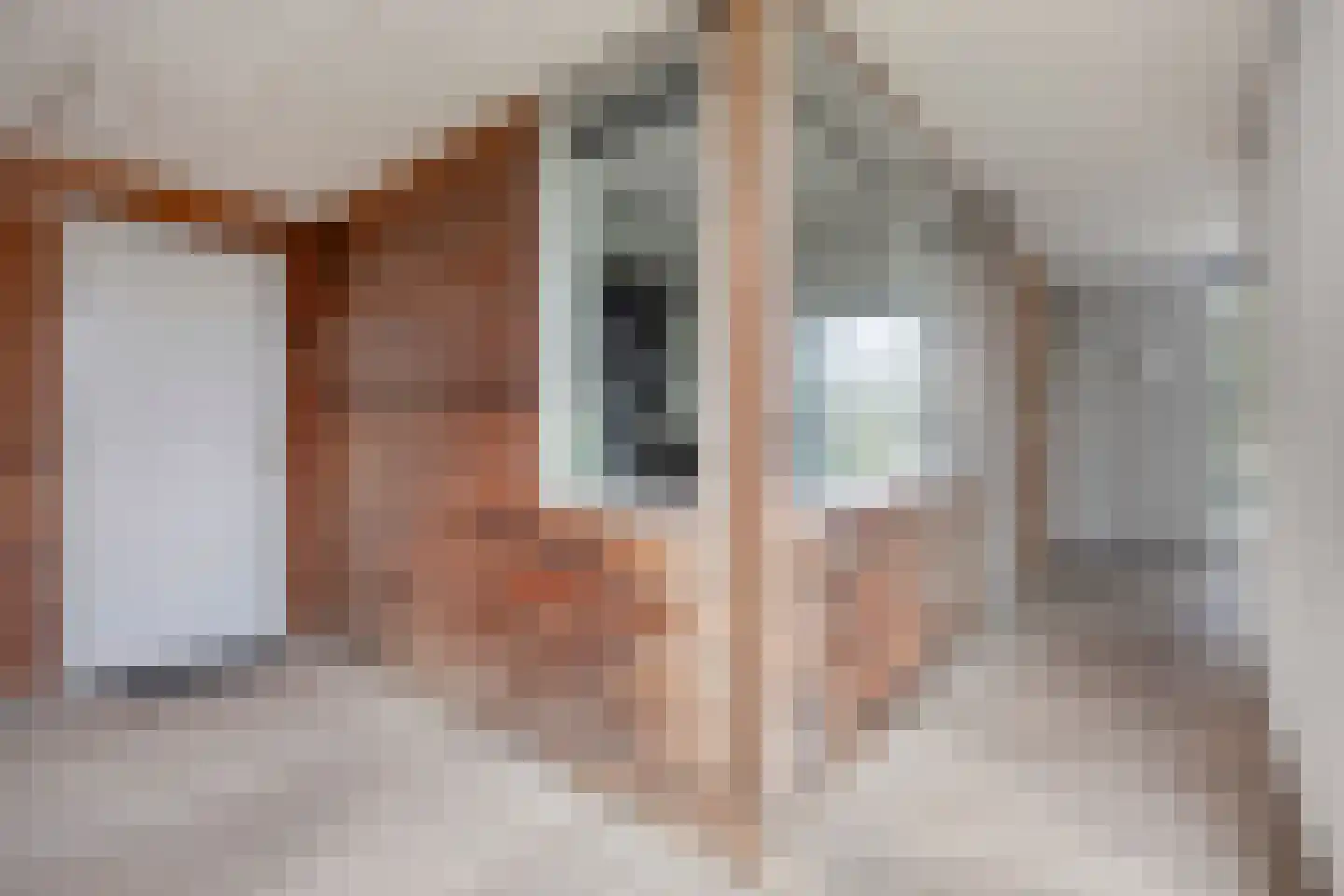 Sadatweg 97 Delft thumbnail 7