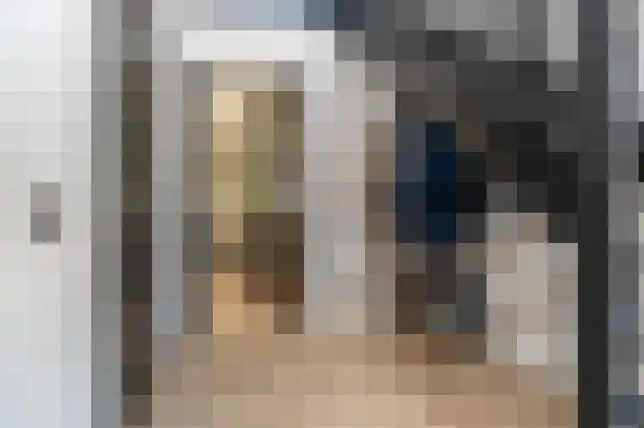 Sadelijnstraat 12 Wildervank thumbnail 4