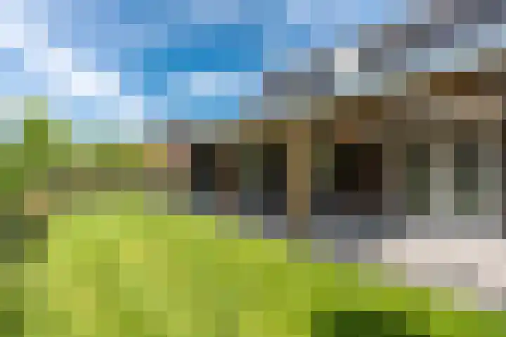Sadelijnstraat 12 Wildervank thumbnail 43