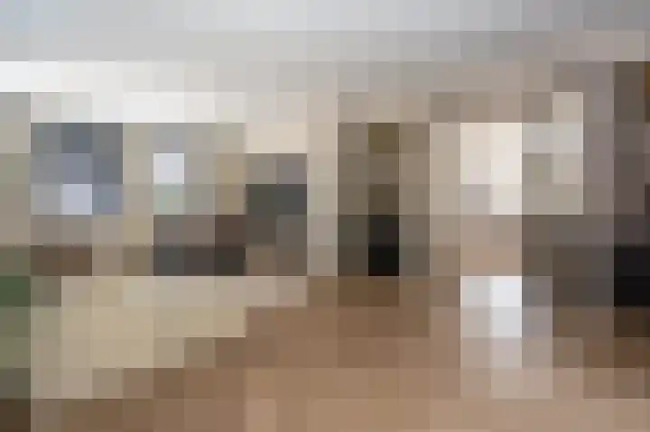 Sadelijnstraat 12 Wildervank thumbnail 5