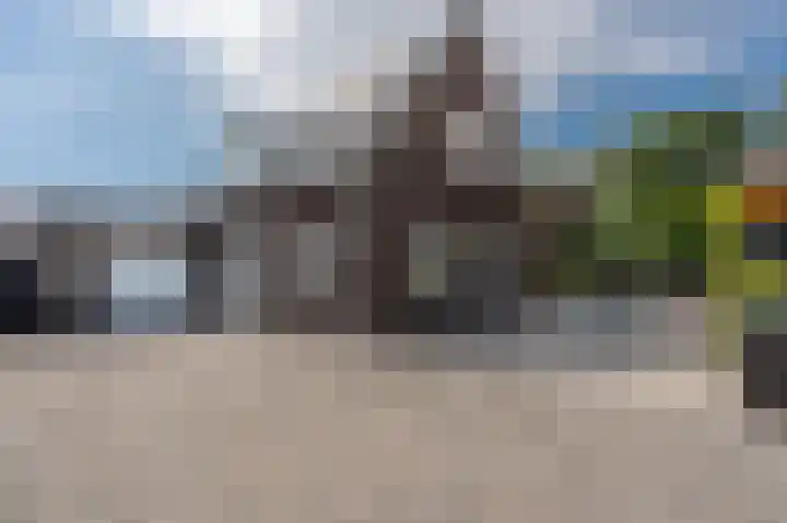 Sadelijnstraat 12 Wildervank thumbnail 53