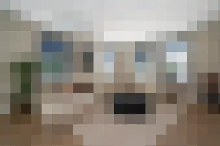 Sadelijnstraat 12 Wildervank thumbnail 6