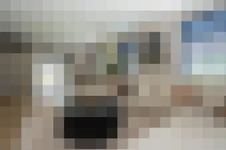 Sadelijnstraat 12 Wildervank thumbnail 7