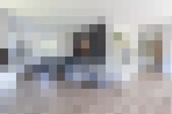 Sadelijnstraat 15 Wildervank thumbnail 18