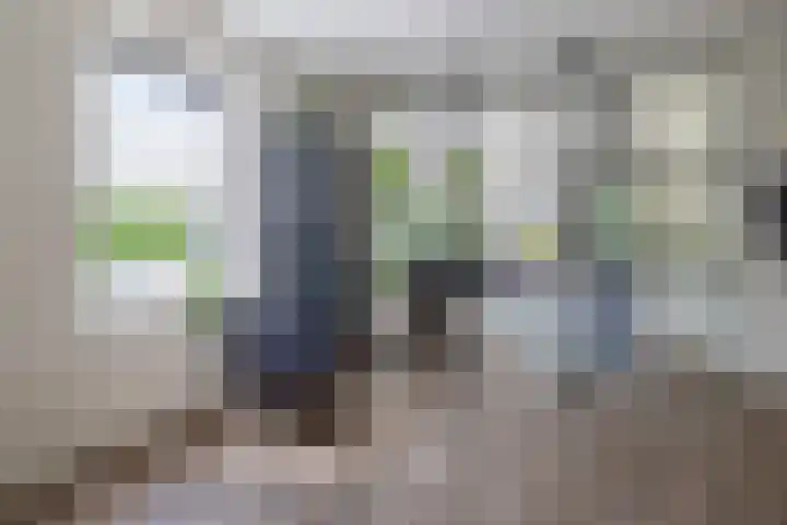 Sadelijnstraat 15 Wildervank thumbnail 21