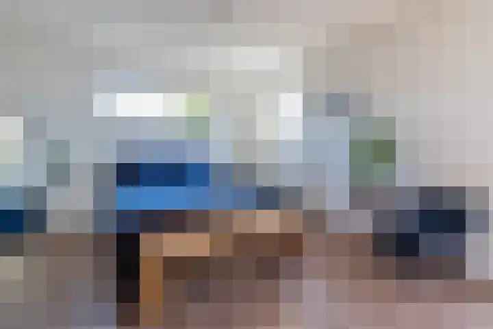 Sadelijnstraat 15 Wildervank thumbnail 39