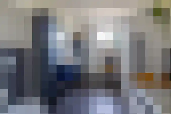 Sadelijnstraat 15 Wildervank thumbnail 4