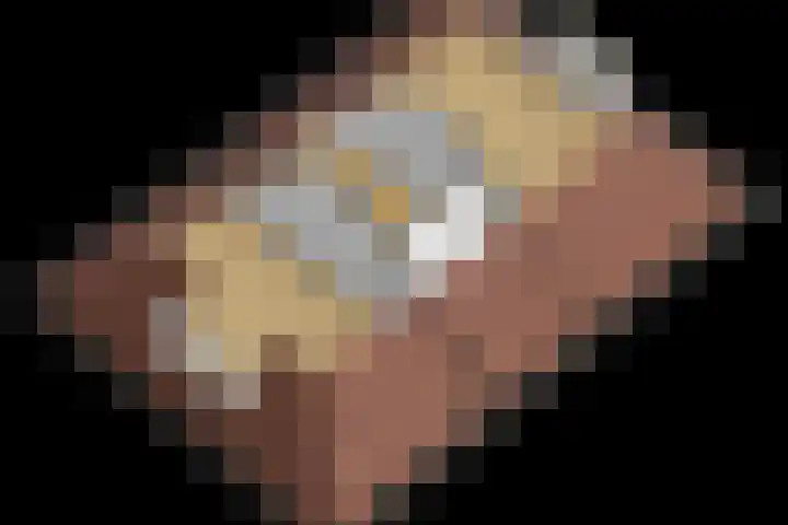 Sadelijnstraat 15 Wildervank thumbnail 64
