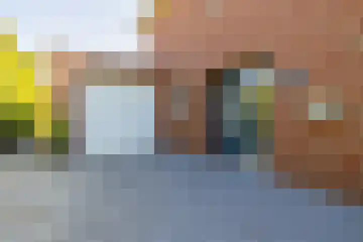 Sadelijnstraat 15 Wildervank thumbnail 7