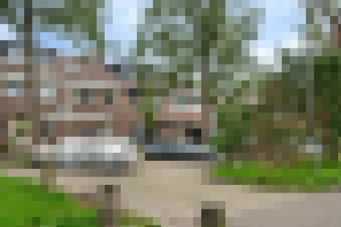 Saeftinge 156 Haarlem thumbnail 38