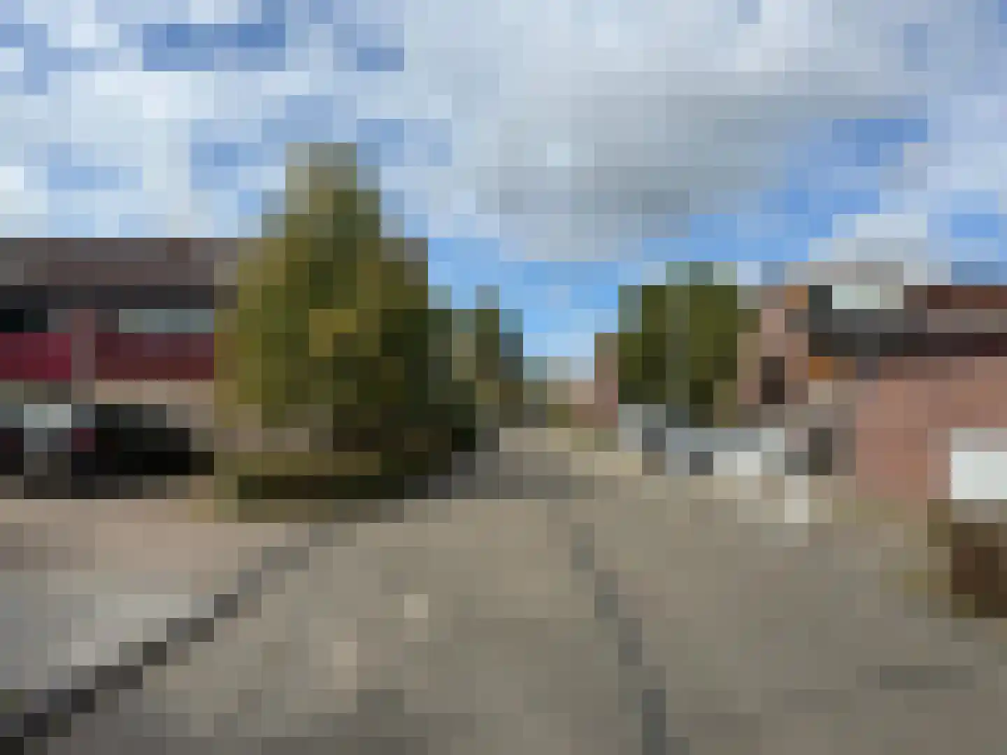 Saeftinge 8 Haarlem thumbnail 4