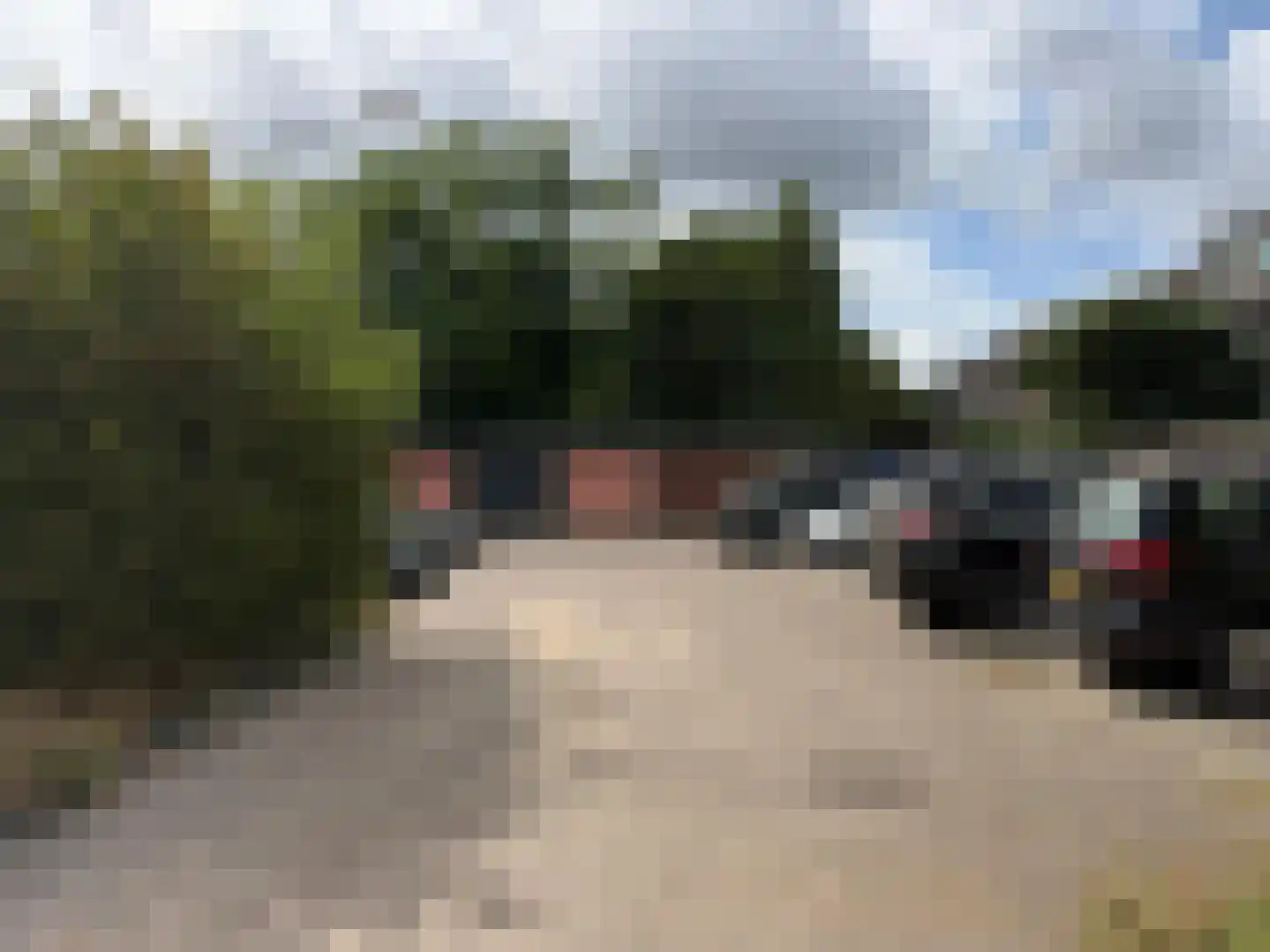 Saeftinge 8 Haarlem thumbnail 5