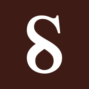 Logo Saegaert Makelaars | Qualis