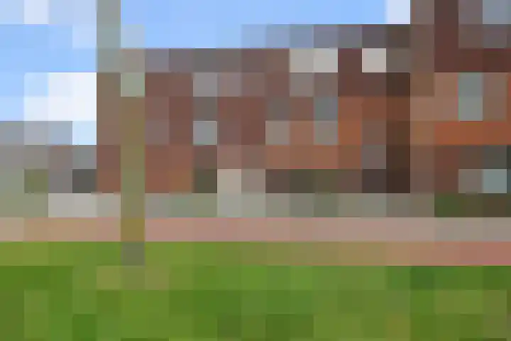 Saendelverlaan 143 Assendelft