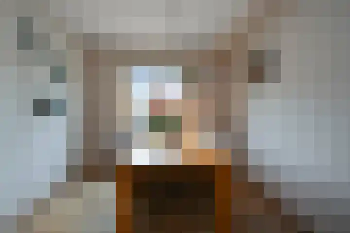 Saendelverlaan 143 Assendelft thumbnail 11