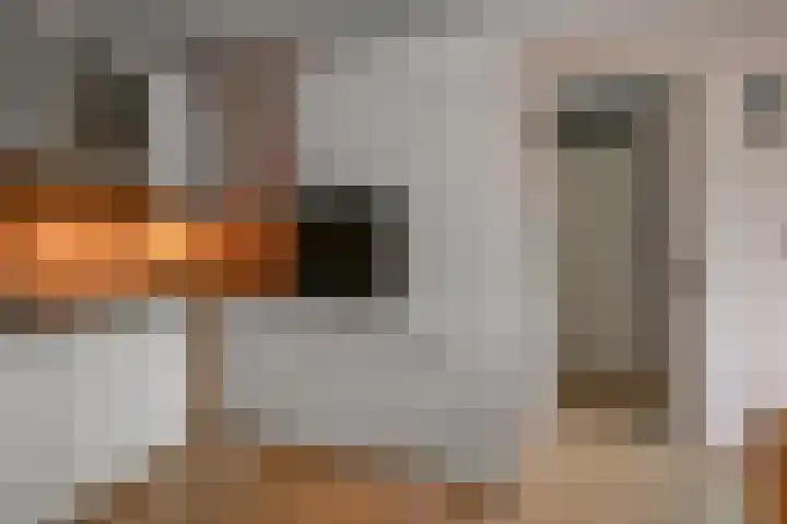 Saendelverlaan 143 Assendelft thumbnail 13