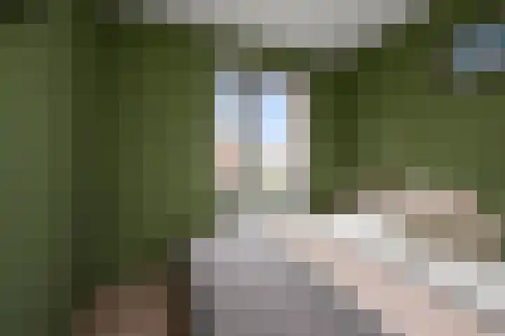 Saendelverlaan 143 Assendelft thumbnail 24
