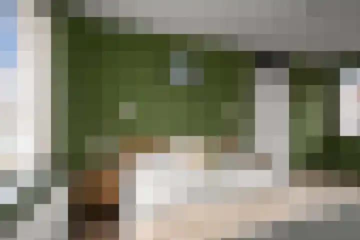 Saendelverlaan 143 Assendelft thumbnail 25