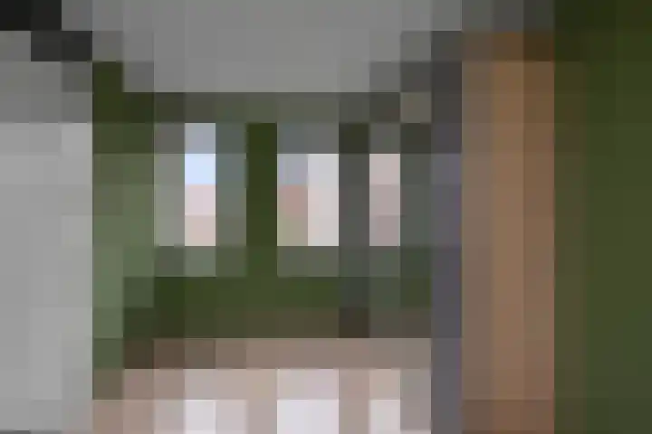Saendelverlaan 143 Assendelft thumbnail 26