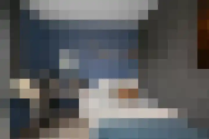 Saendelverlaan 143 Assendelft thumbnail 27
