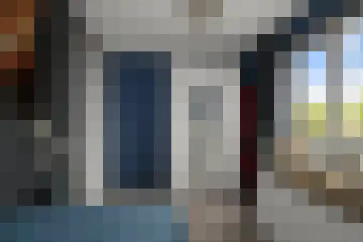 Saendelverlaan 143 Assendelft thumbnail 28