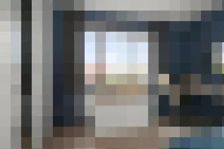 Saendelverlaan 143 Assendelft thumbnail 29