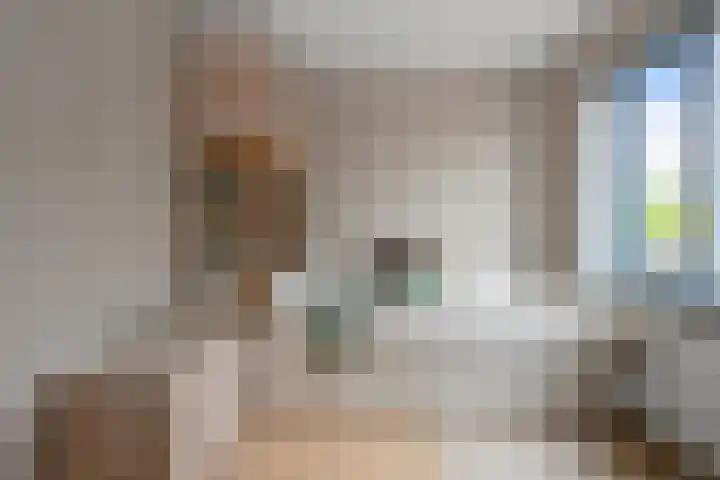 Saendelverlaan 143 Assendelft thumbnail 32