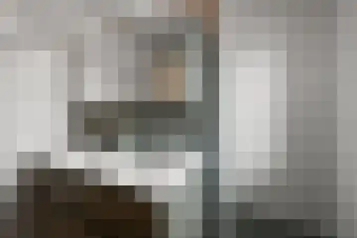 Saendelverlaan 143 Assendelft thumbnail 35