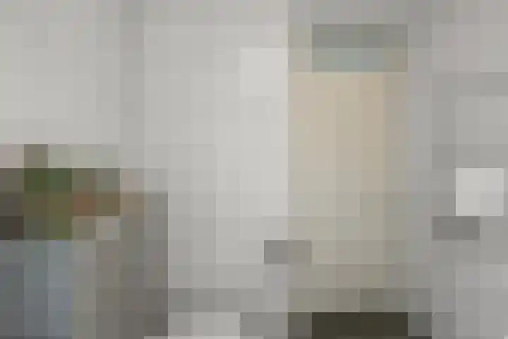 Saendelverlaan 143 Assendelft thumbnail 36
