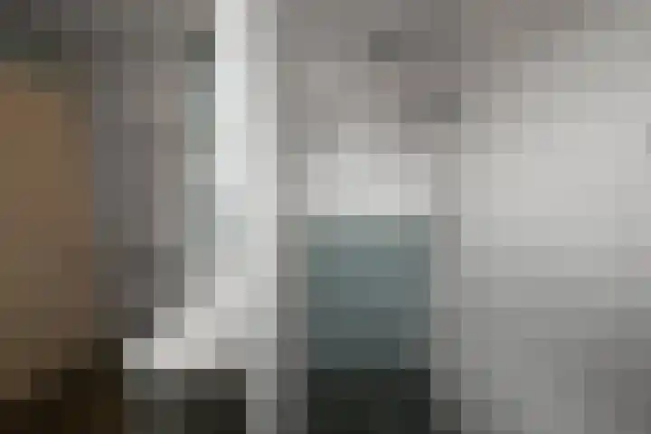 Saendelverlaan 143 Assendelft thumbnail 37