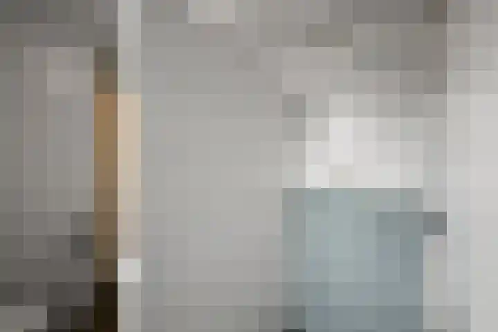 Saendelverlaan 143 Assendelft thumbnail 38