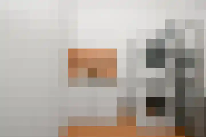 Saendelverlaan 143 Assendelft thumbnail 39