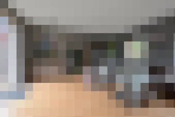 Saendelverlaan 143 Assendelft thumbnail 4