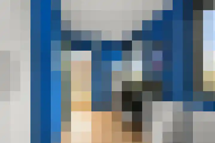 Saendelverlaan 143 Assendelft thumbnail 40