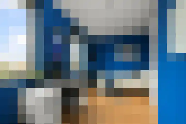Saendelverlaan 143 Assendelft thumbnail 41