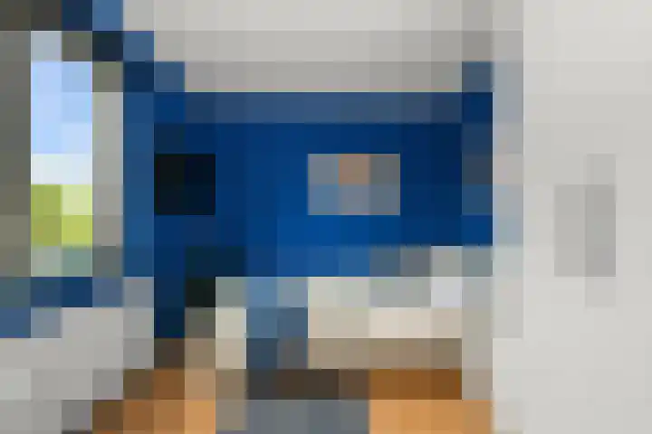 Saendelverlaan 143 Assendelft thumbnail 42
