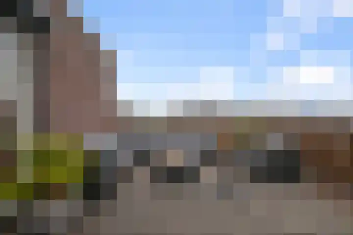 Saendelverlaan 143 Assendelft thumbnail 43