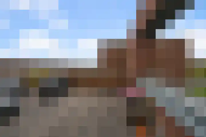 Saendelverlaan 143 Assendelft thumbnail 44