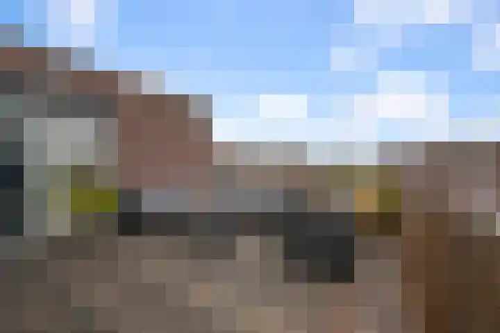 Saendelverlaan 143 Assendelft thumbnail 45