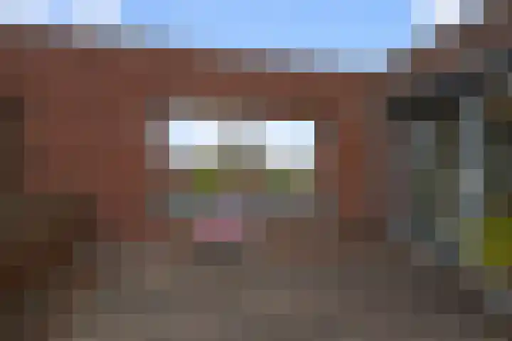 Saendelverlaan 143 Assendelft thumbnail 46