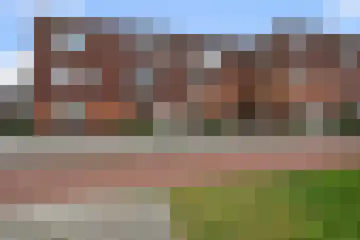 Saendelverlaan 143 Assendelft thumbnail 47