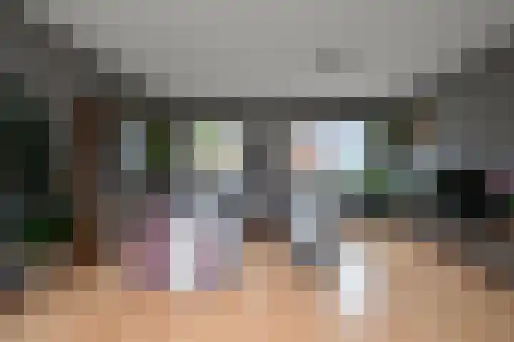 Saendelverlaan 143 Assendelft thumbnail 5