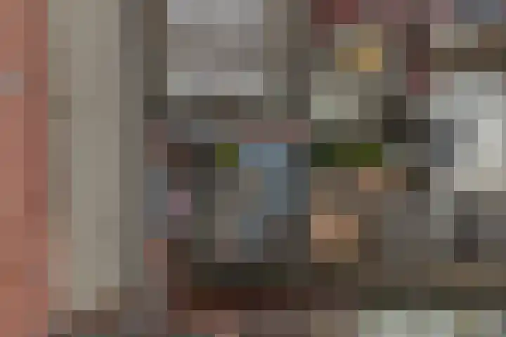 Saendelverlaan 143 Assendelft thumbnail 50