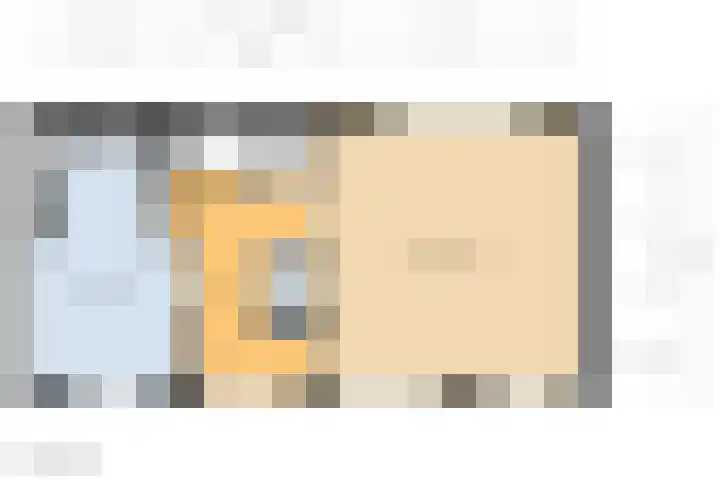 Saendelverlaan 143 Assendelft thumbnail 52