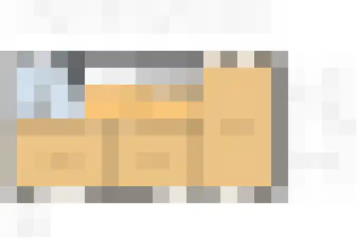 Saendelverlaan 143 Assendelft thumbnail 53