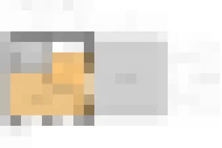 Saendelverlaan 143 Assendelft thumbnail 54