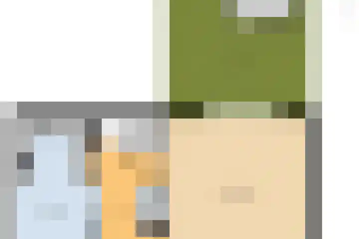 Saendelverlaan 143 Assendelft thumbnail 55