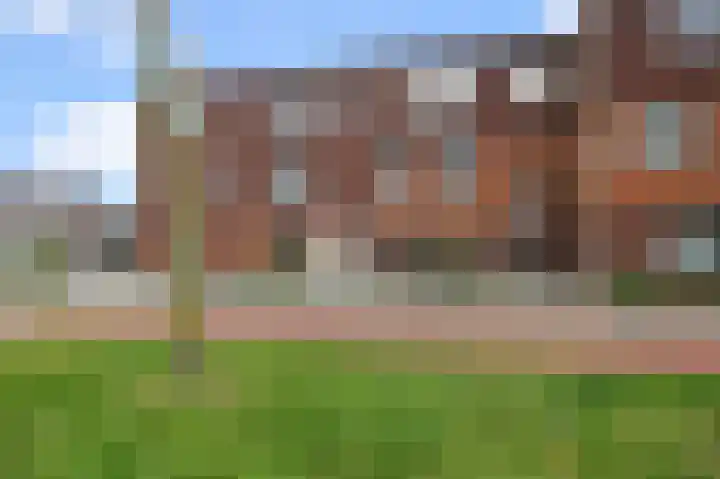 Saendelverlaan 143 Assendelft thumbnail 56